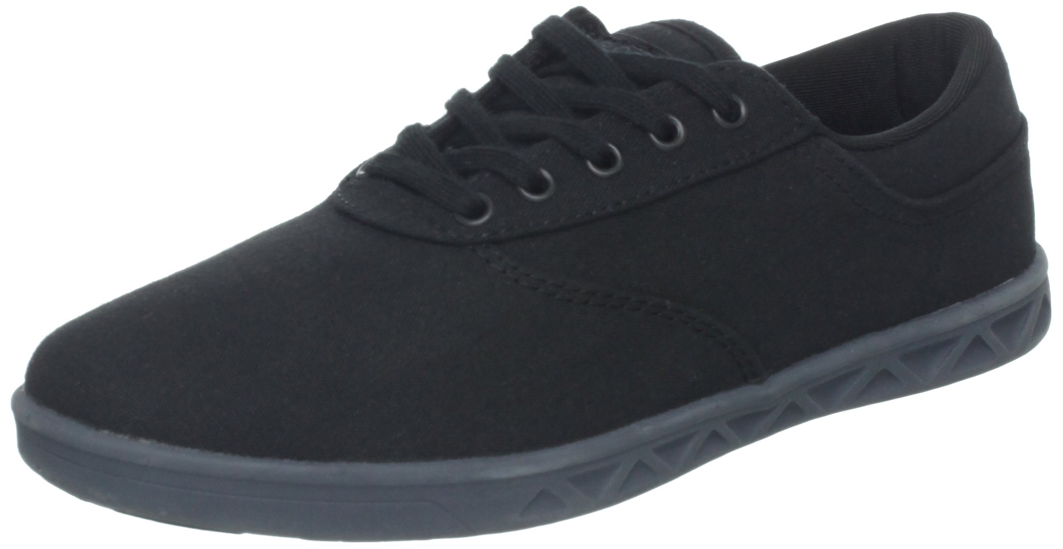 **Globe Men's Lyte Skate Shoes - Lightweight & Durable for Skateboarding & Streetwear Fashion**    *Use Case: Perfect for skateboarding, casual wear, and urban street style.*