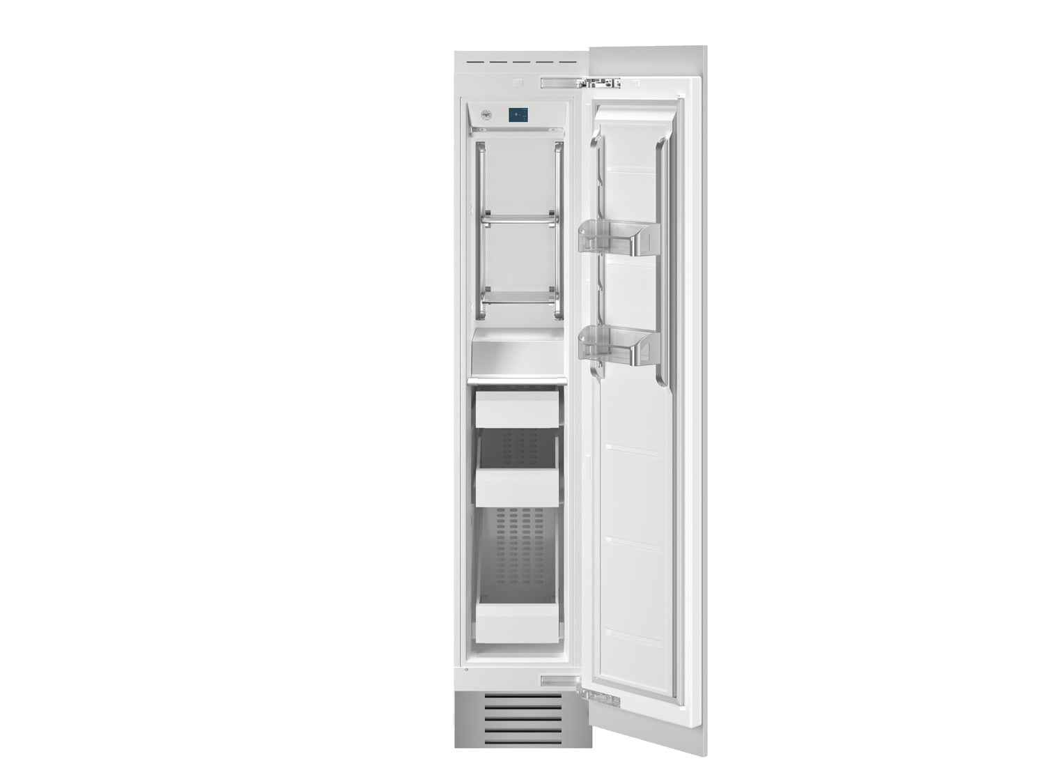 Bertazzoni REF18FCIPRR 18