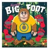 Big Foot