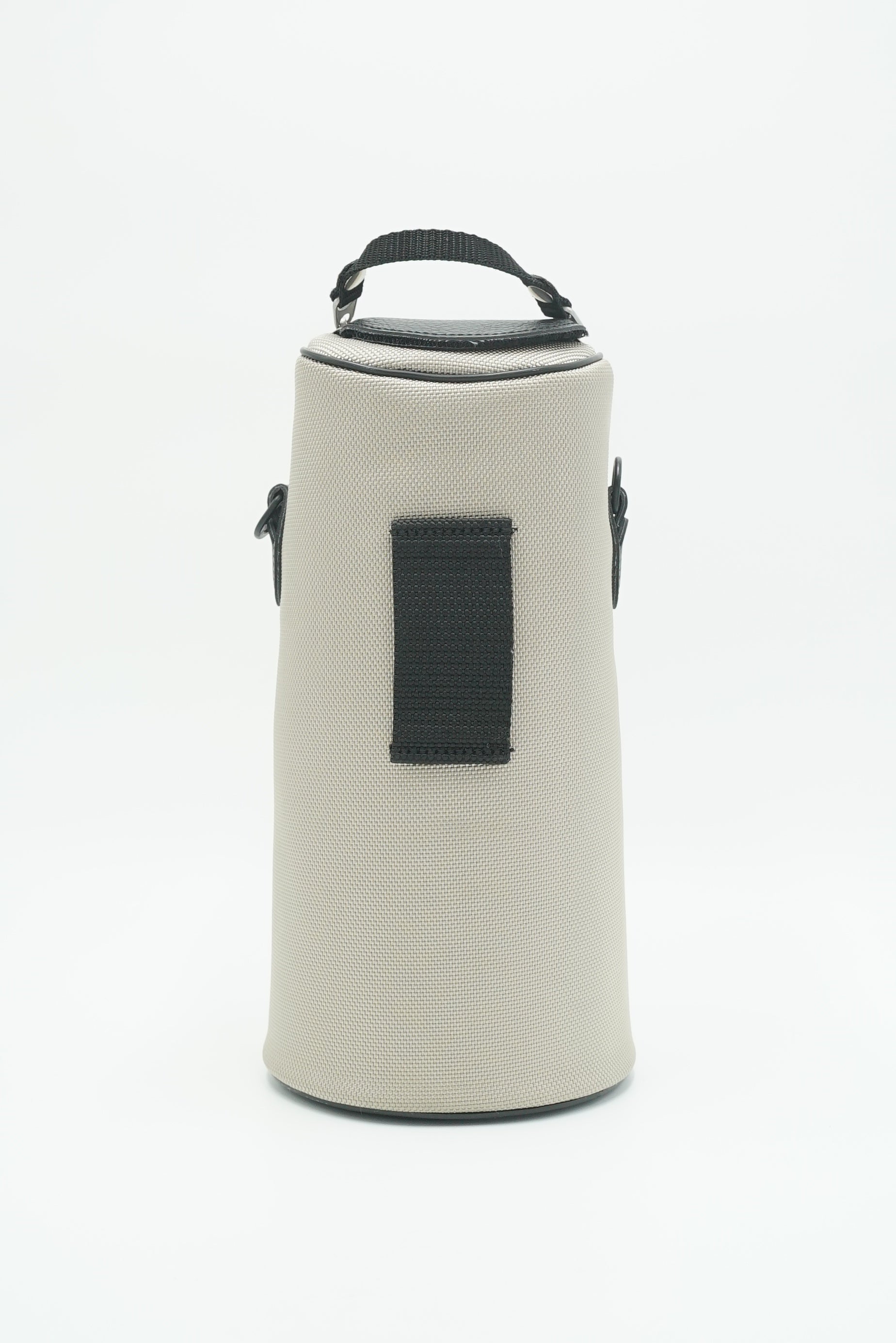 Canon LZ1326 Lens Bag - Durable Camera Lens Case for Canon DSLR & Mirrorless Lenses - Perfect for Travel, Photography & Equipment Storage