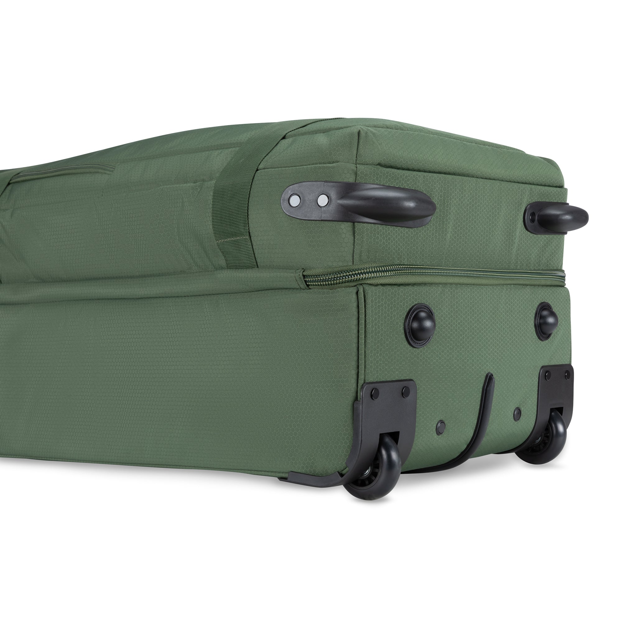 Graphite Metamorph Softside 28