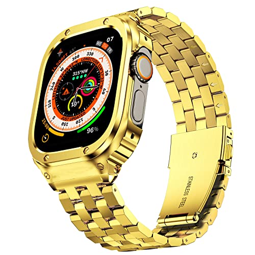 Gold-49