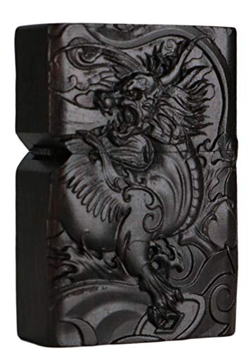 Wing Kylin 1#