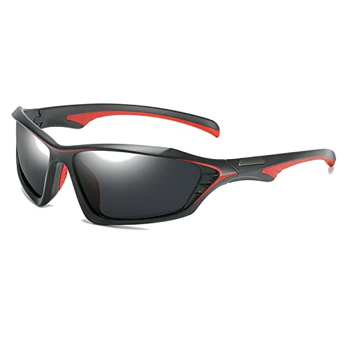 Black Red
