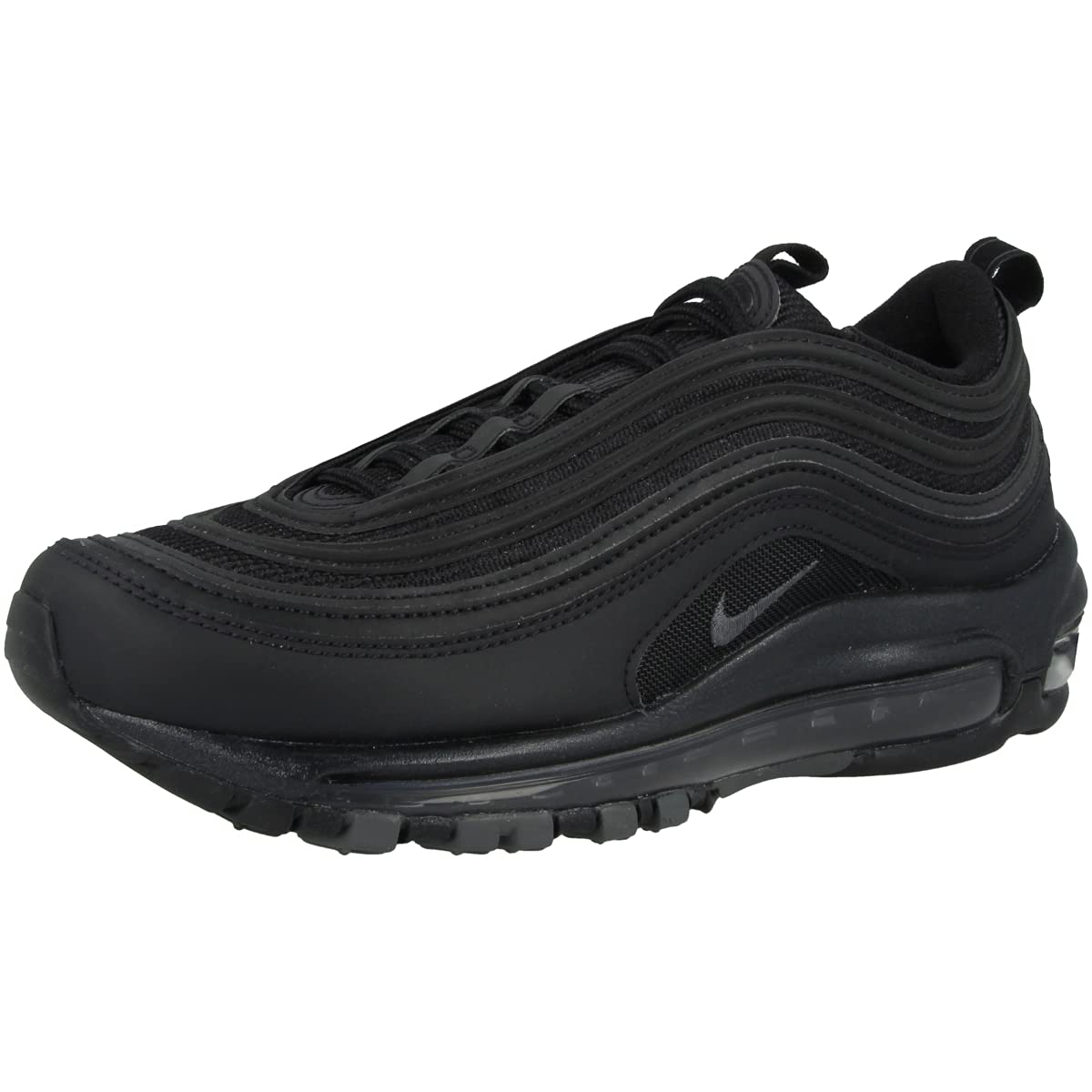 Nike Women's Running Sneakers - Lightweight Comfortable Athletic Shoes for Jogging, Gym & Everyday Wear