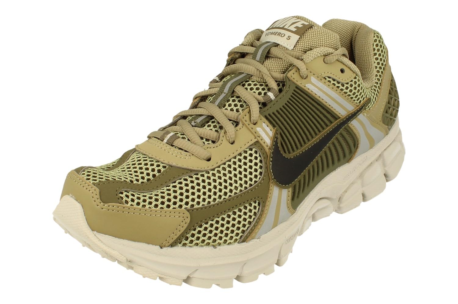 Nike Men's Running Shoes - Lightweight Athletic Sneakers for Jogging, Gym & Casual Wear - Comfortable Walking Shoes for Men