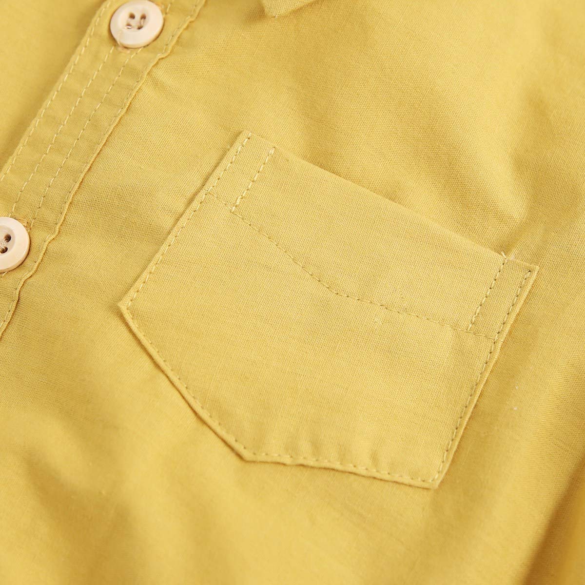 Baby Boy Bodysuits - Soft Cotton Short Sleeve Onesies for Newborns & Infants | Summer Essential Outfits for Playtime & Photo Shoots