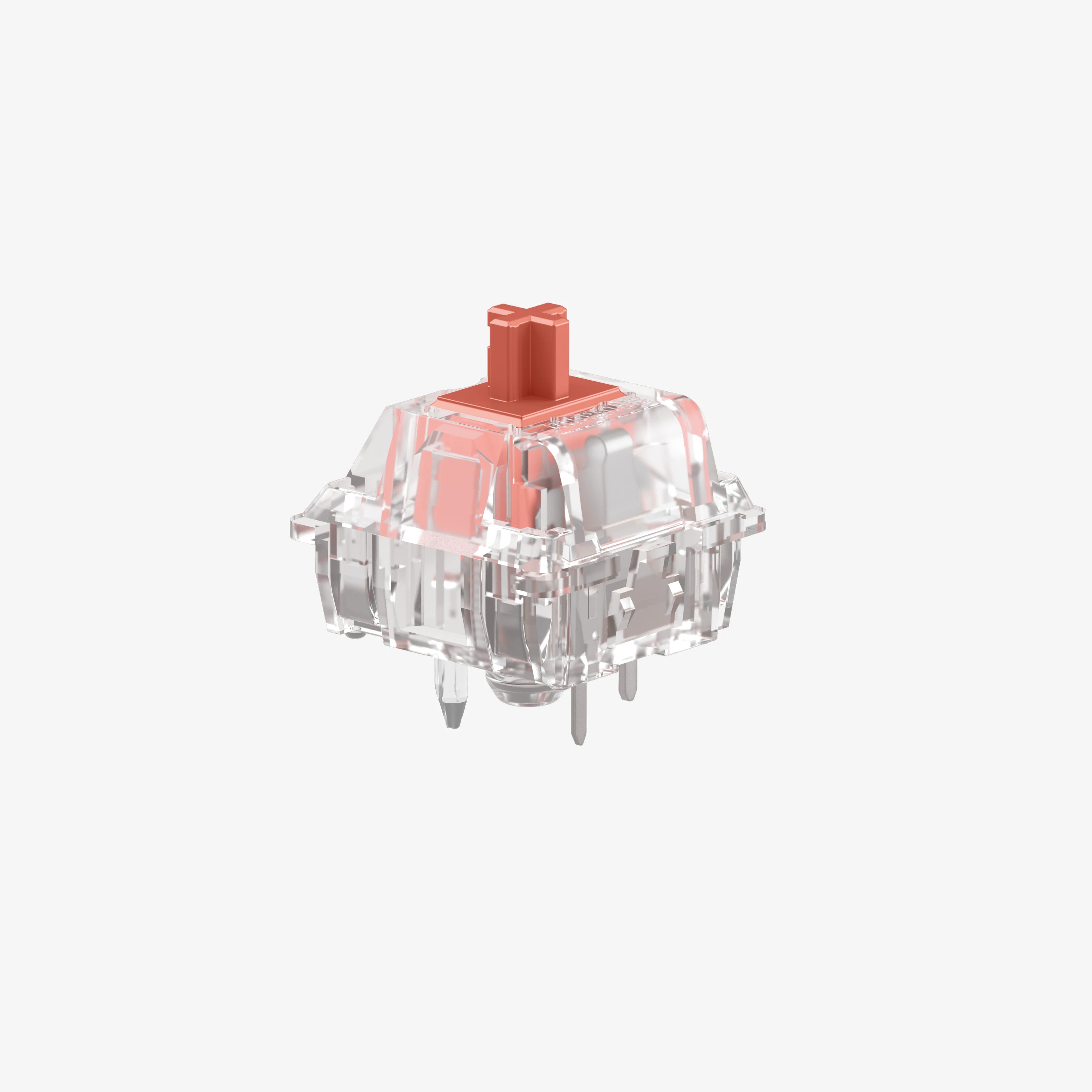 Fox MX Switches - High-Performance Motorcycle Handlebar Switches for Dirt Bikes & ATVs | Durable Off-Road Controls for Adventure Riding & Racing