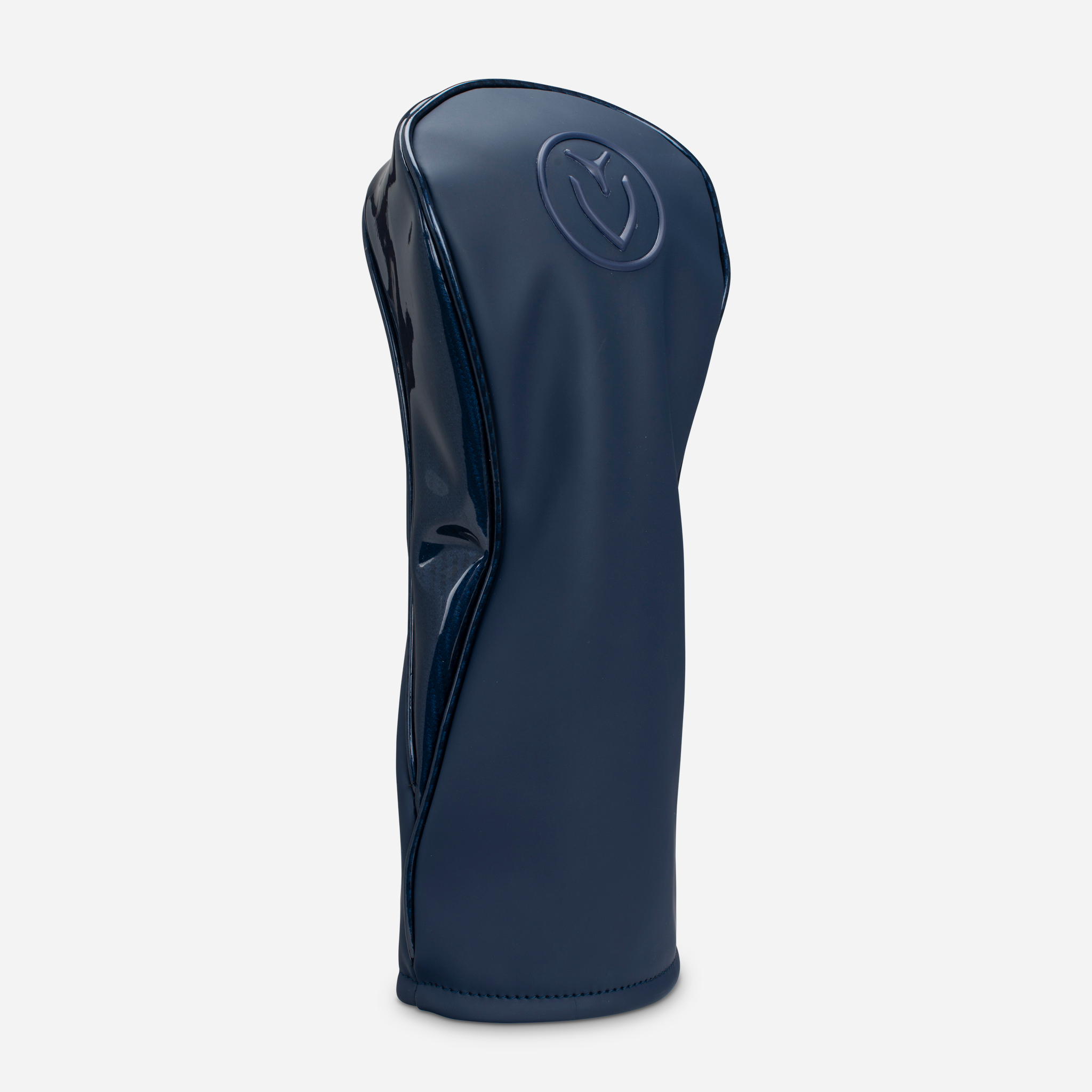 Premium Golf Club Headcover - Icon LE Headcover for Drivers, Woods & Hybrids | Durable & Stylish Protection for Golf Clubs | Perfect for Golfers & Club Enthusiasts