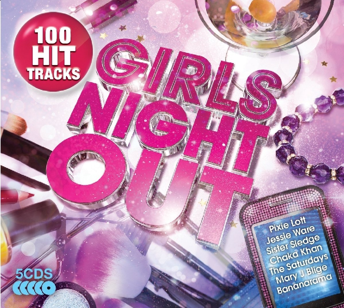 Best Girls Night Out Dresses - Trendy & Stylish Party Outfits for Women | Perfect for Clubbing, Bachelorette Parties & Evening Events