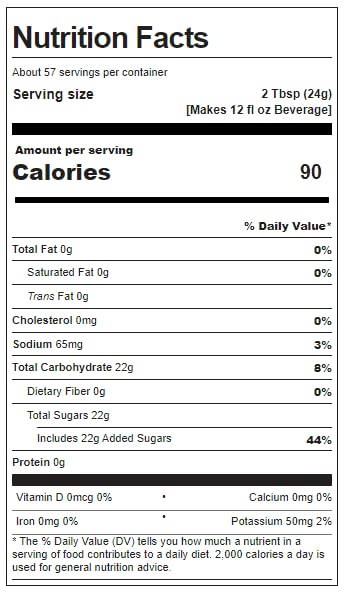 Sqwincher Electrolyte Powder Pack - Orange Flavor Hydration Drink Mix, 47.66 oz (Pack of 16) | Ideal for Athletes, Outdoor Activities & Workout Recovery