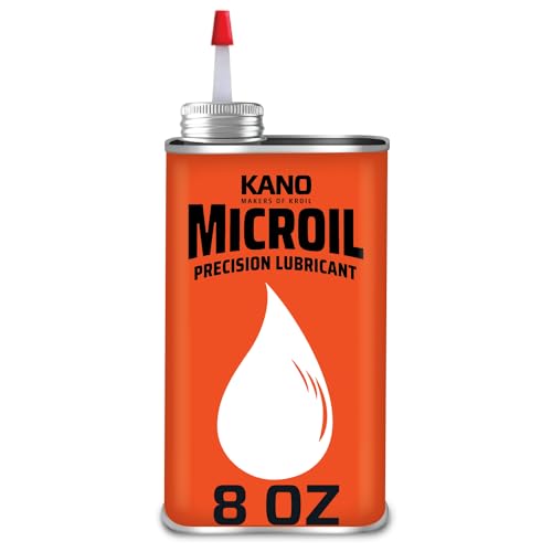 8oz Can