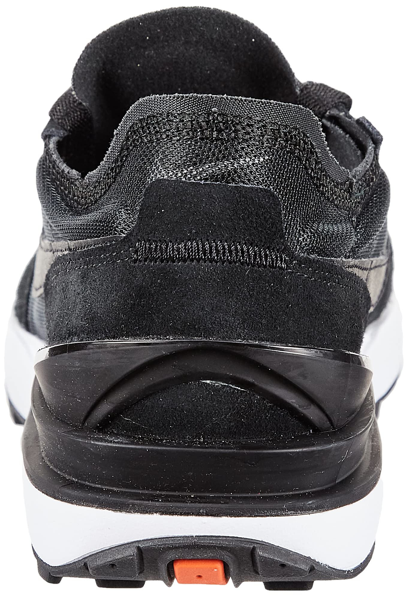 Nike Waffle One Men's Running Shoes - Lightweight & Breathable for Jogging, Gym Workouts & Casual Wear
