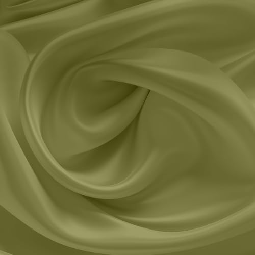 Light Olive