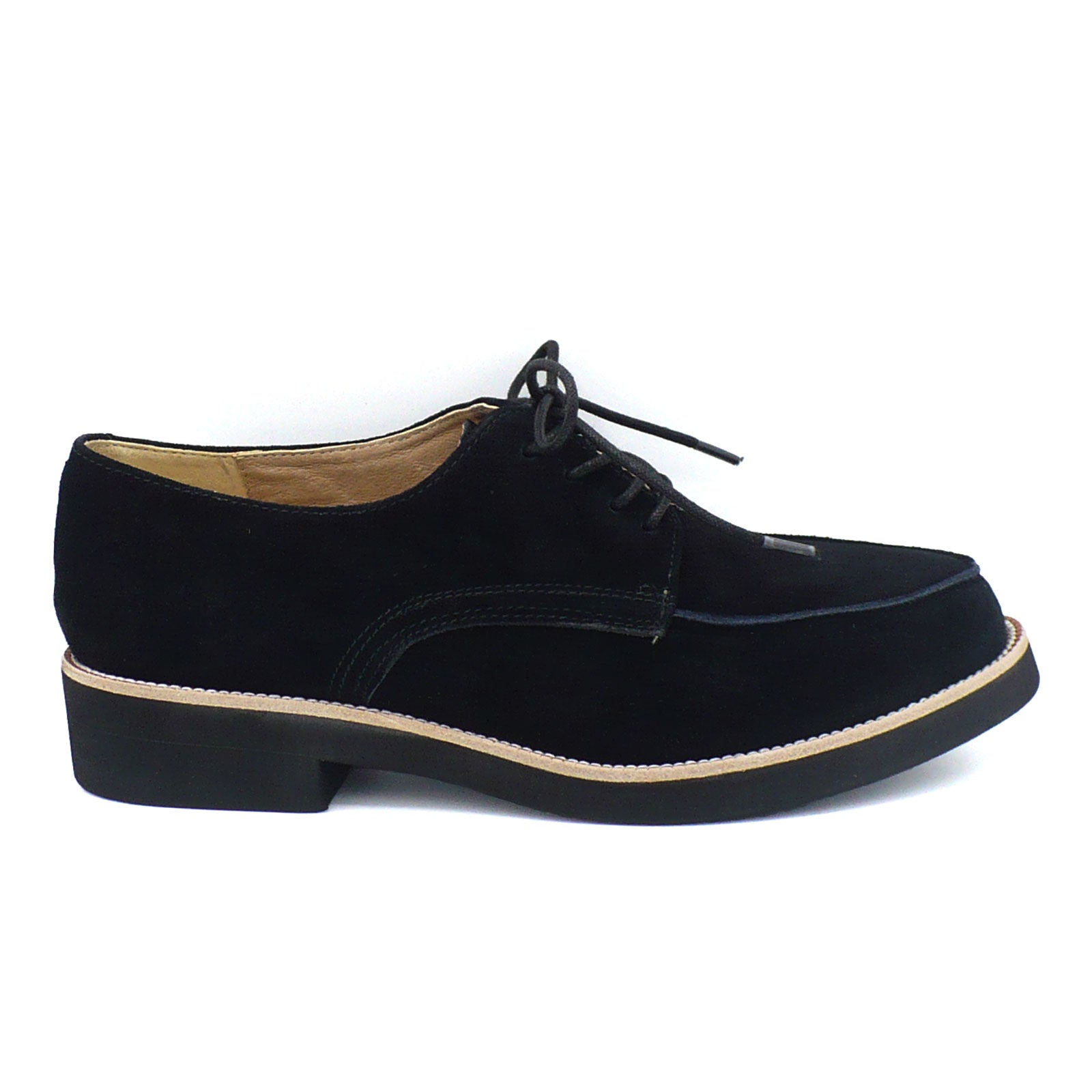 Josie - Stylish Women's Fashion Apparel & Accessories | Perfect for Casual Wear, Office Outfits & Special Occasions