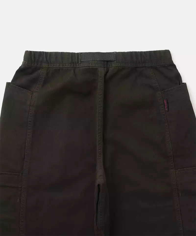 W's Voyager Pant - Lightweight Travel Pants for Men & Women | Quick-Dry, Stretchable & Comfortable | Perfect for Hiking, Camping & Outdoor Adventures