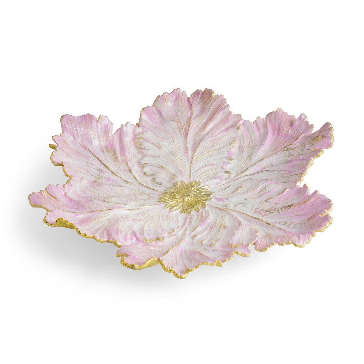 Premium Tulip Trays for Floral Arrangements - Elegant Flower Display Holders for Weddings, Events & Home Decor - Perfect for Bouquets, Centerpieces & DIY Crafts