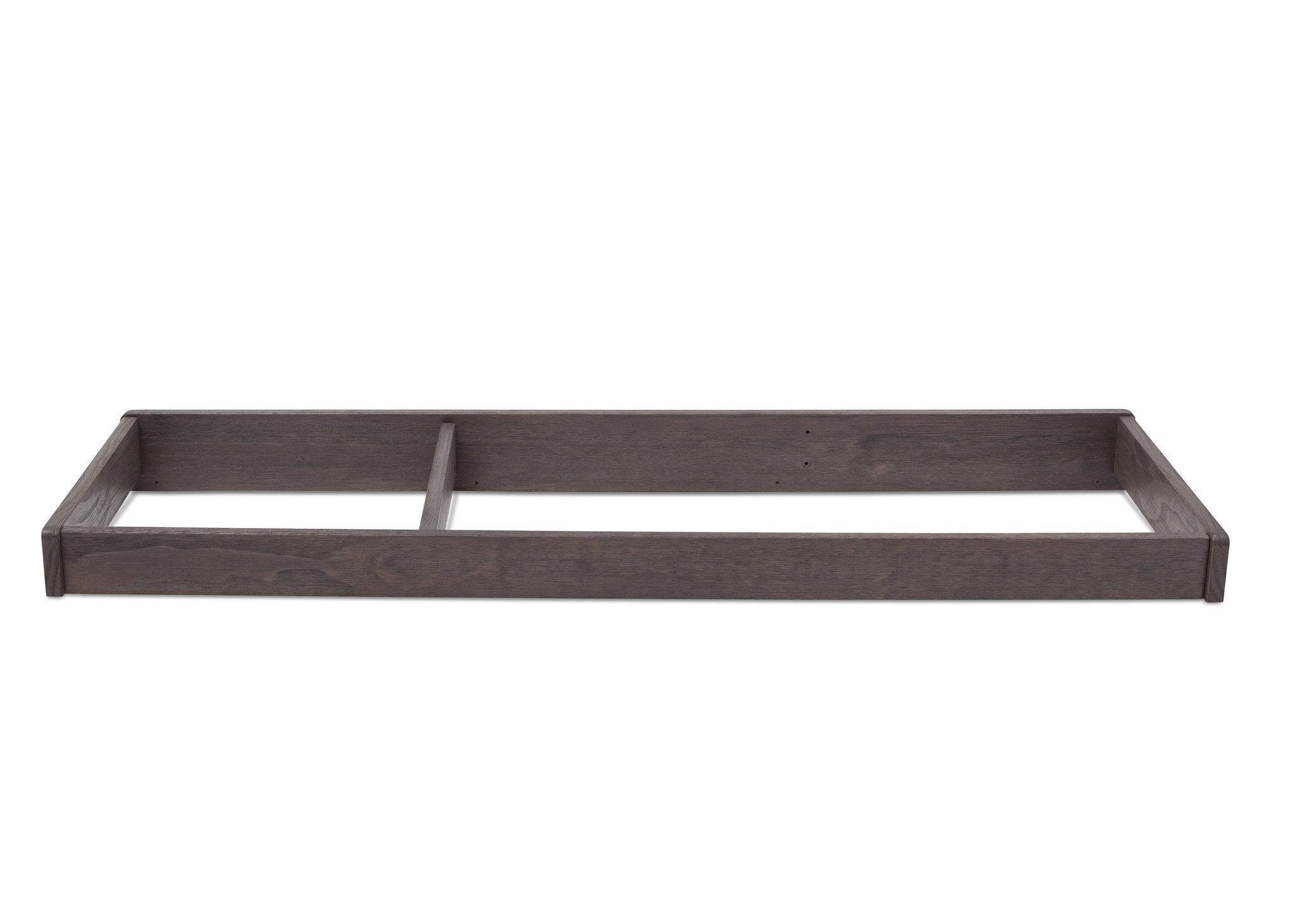 Rustic Grey (084)