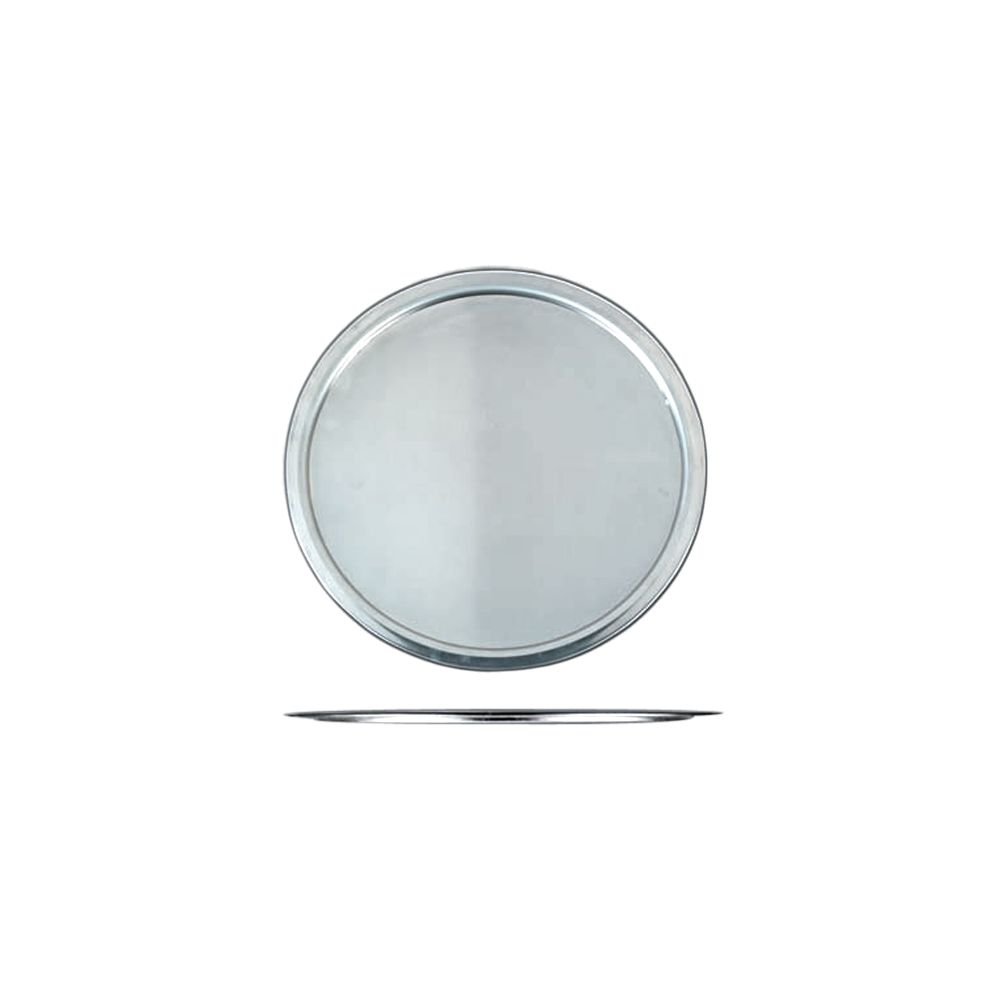 American METALCRAFT 7007 Aluminum Dough Pan Cover for Model DRP774 | Durable Baking Accessory for Commercial Kitchens & Bakeries