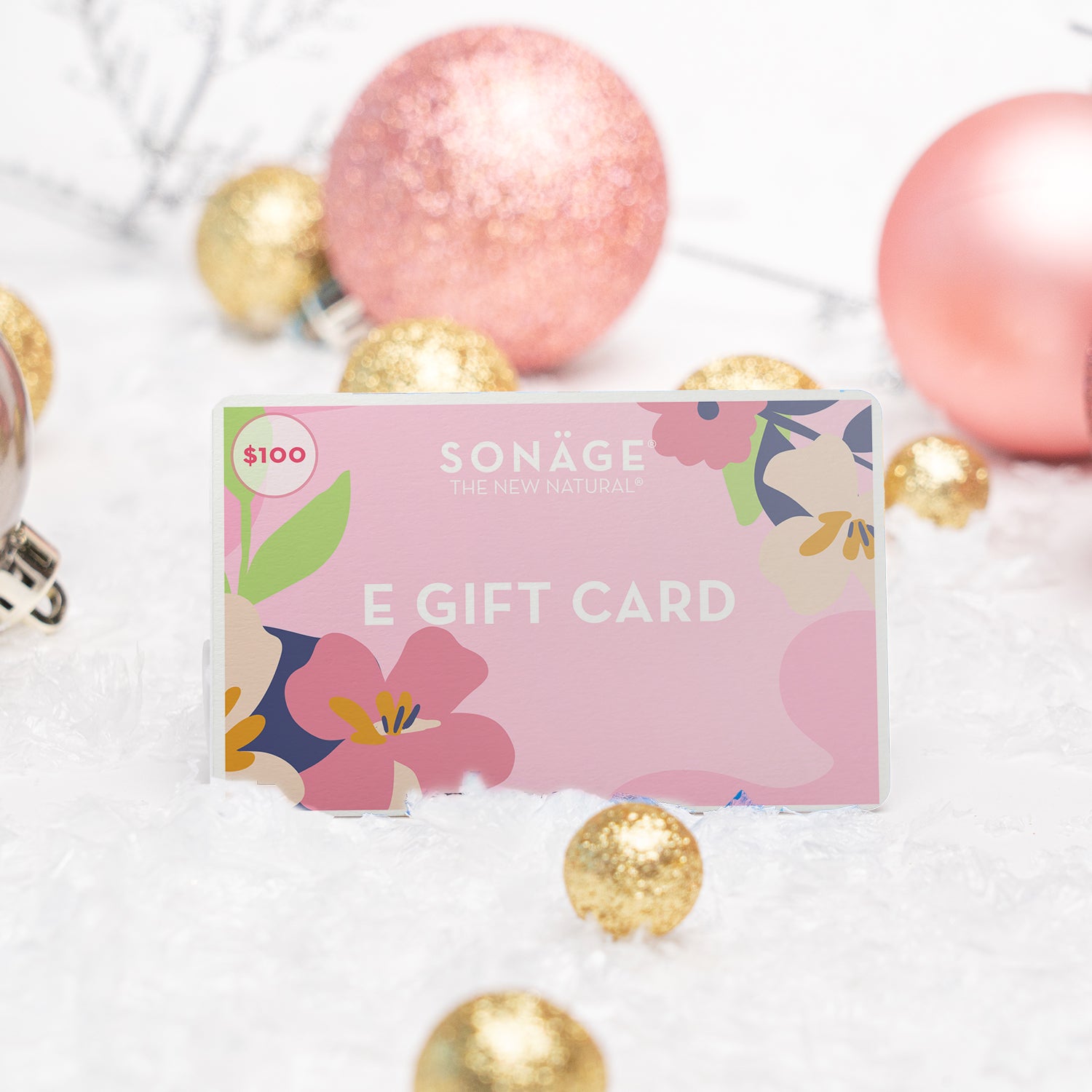 Best Gift Cards for All Occasions - Perfect for Birthdays, Holidays & Special Events | Online & In-Store Use