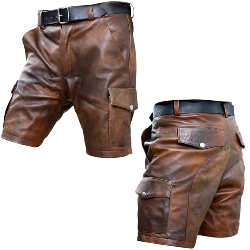 Two Ton Brown