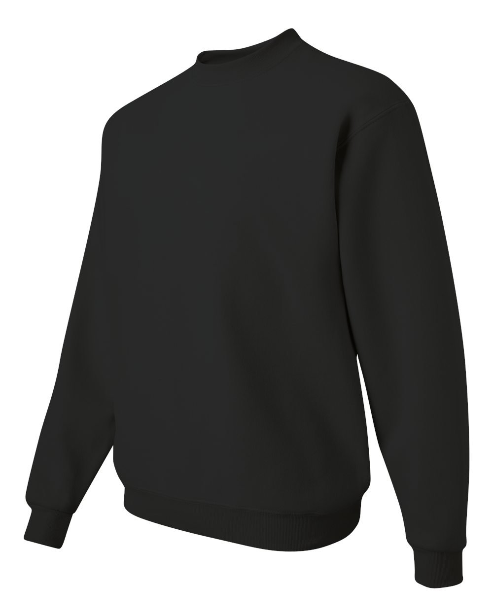 Jerzees Men's Modern Fit T-Shirt - Comfortable & Stylish Casual Wear for Everyday Use, Gym, and Outings