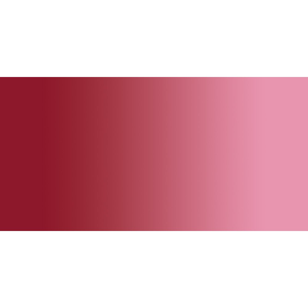 Sennelier Oil Sticks - Carmine Red Oil Paint Stick for Artists | Professional Oil Pastels for Canvas Painting, Sketching & Mixed Media Art | Vibrant Pigments, Smooth Application