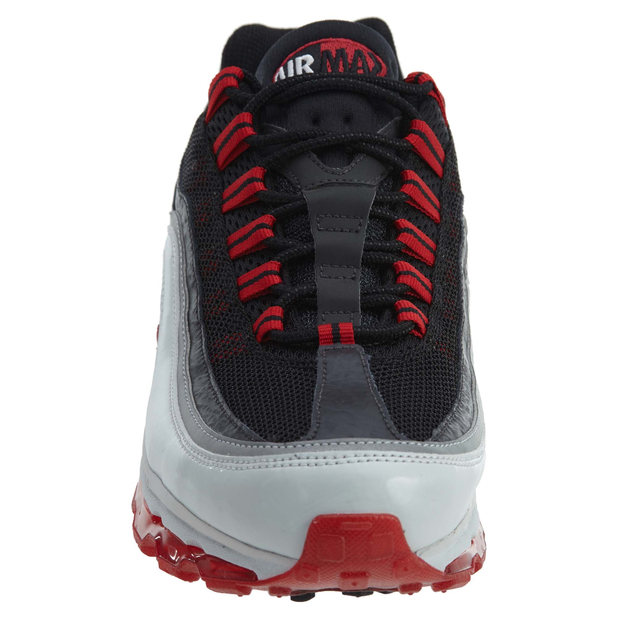 Nike Air Force 1 High PSNY - Premium Basketball Shoes for Men & Women | Streetwear Sneakers for Urban Fashion & Casual Wear