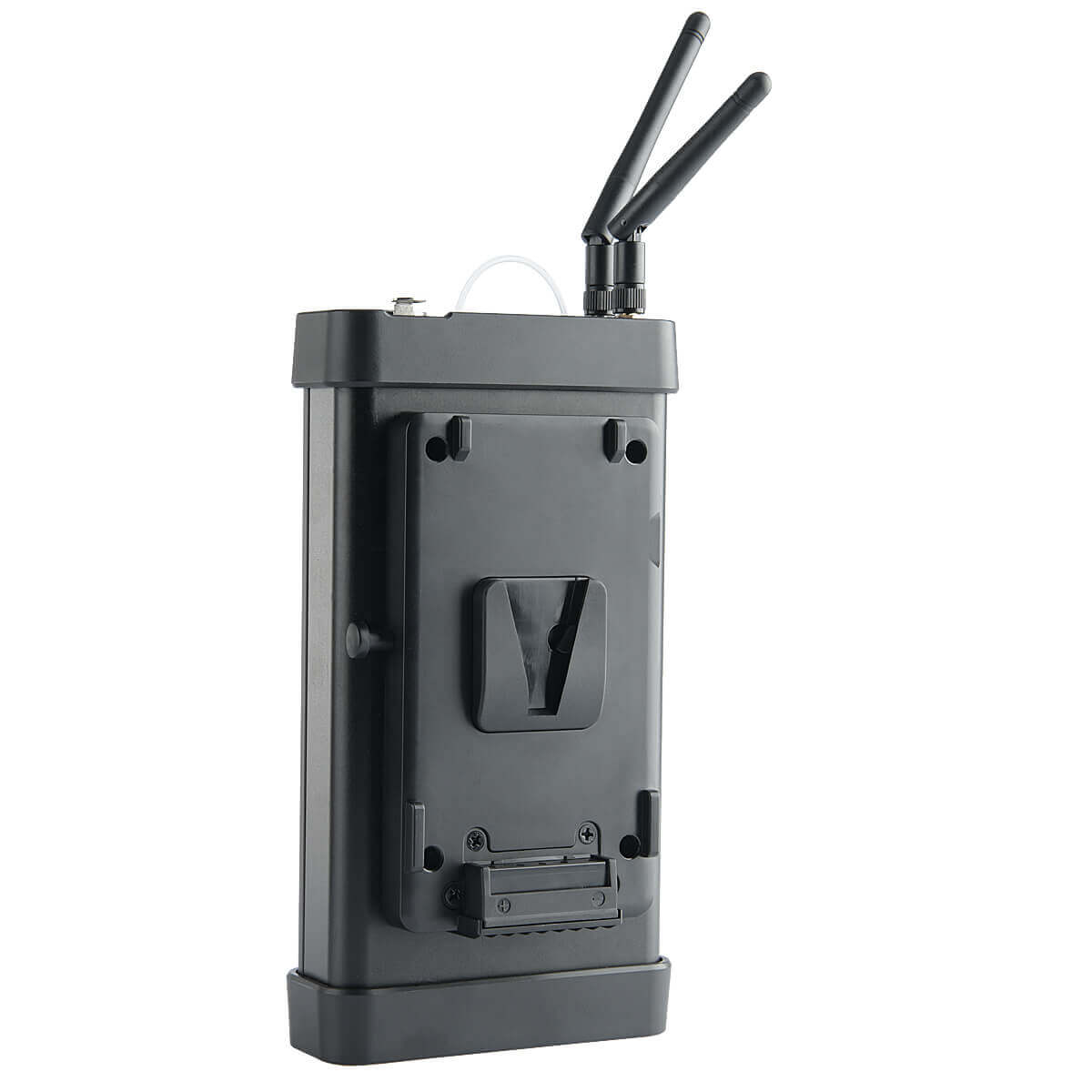 VL150 LED Light Wireless Controller Replacement (Compatible with VLC150) - Perfect for Home, Stage, and Event Lighting