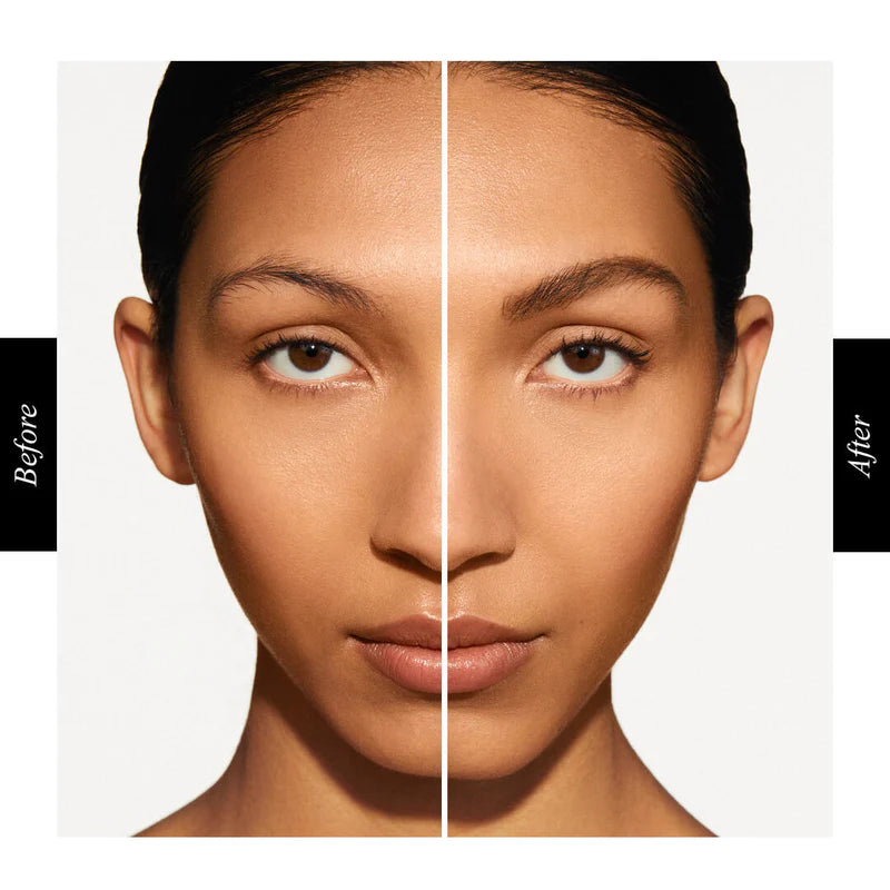 Light Brown