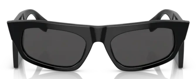 Original Burberry BE4385 300187 Sunglasses - Luxury Polarized UV Protection for Women & Men | Perfect for Driving, Travel & Fashion Accessories