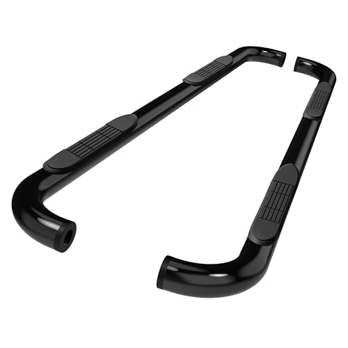 Gloss Black