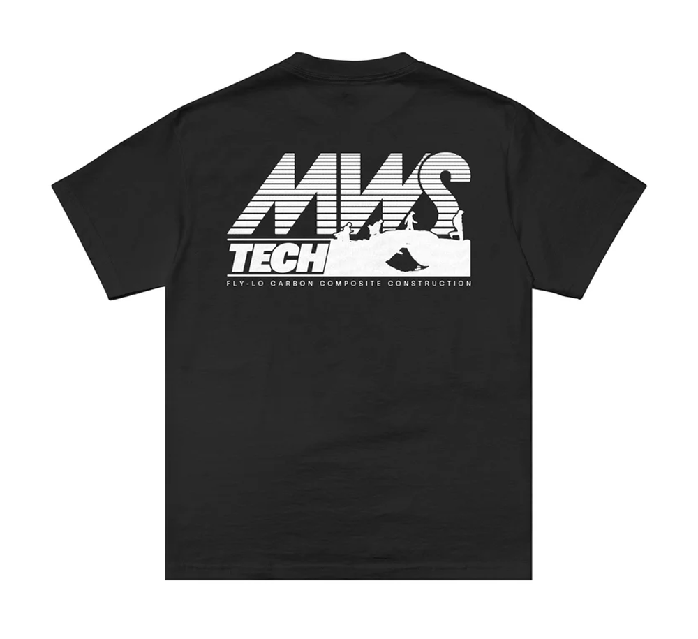 Bridge Graphic T-Shirt for Men & Women - Comfortable Cotton Tee with Unique Design - Perfect for Casual Wear, Street Style & Everyday Outfits