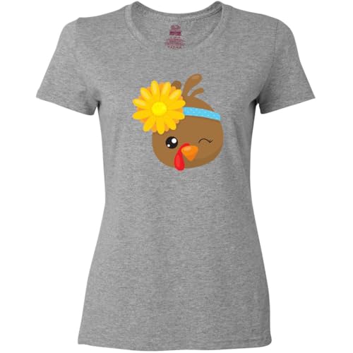 0060 Heather Grey