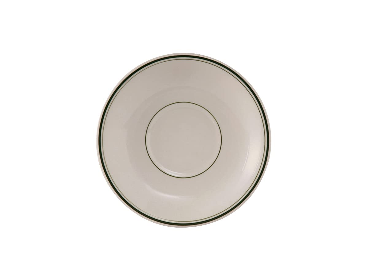 Tuxton China TGB-002 6