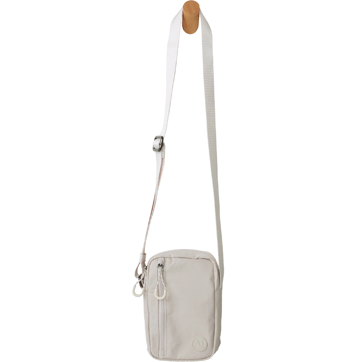 Stylish and Durable All Around Crossbody Bag for Women - Perfect for Travel, Shopping, and Everyday Use