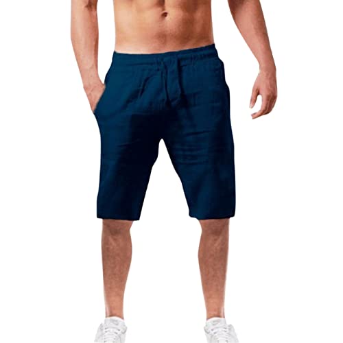 B-navy
