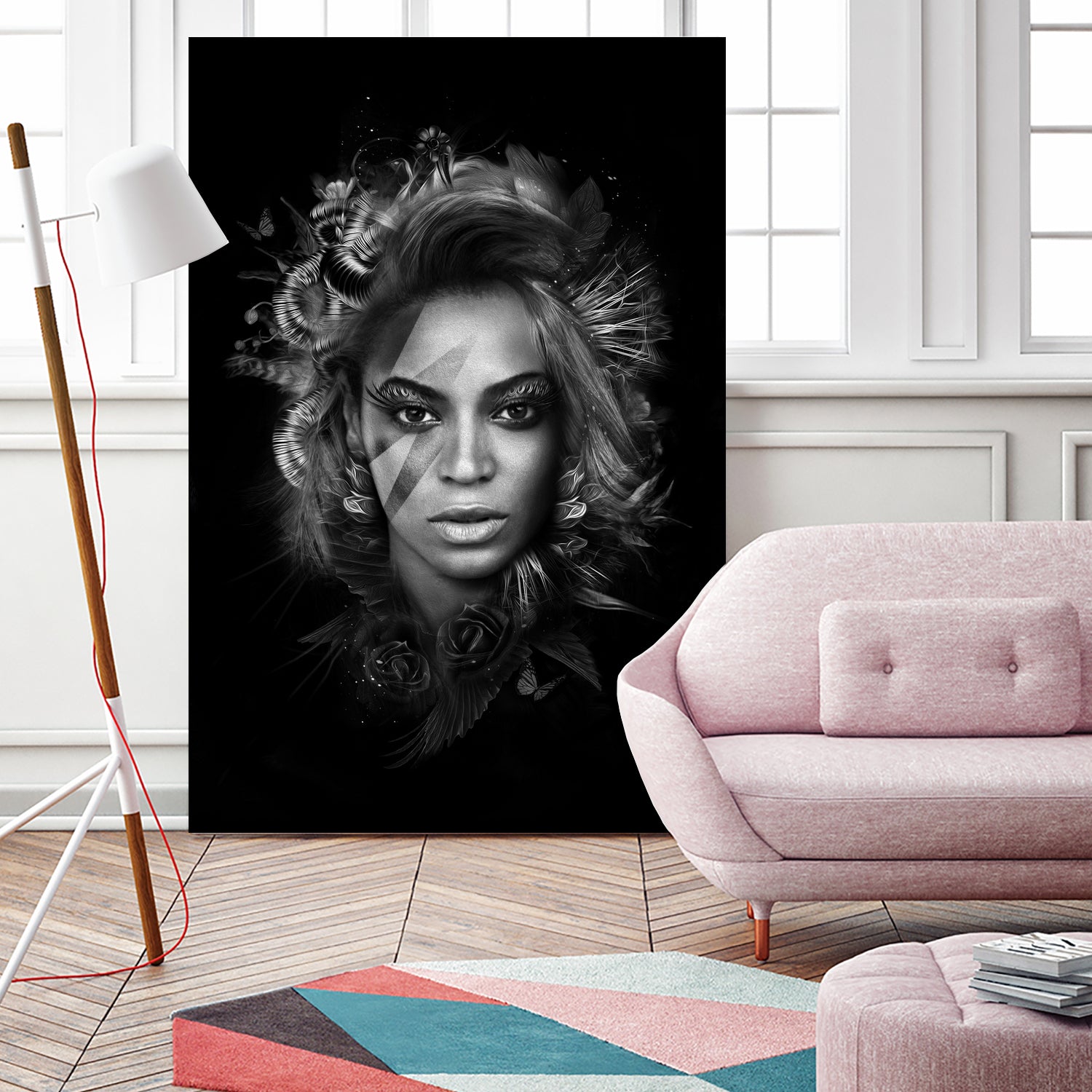 Beyoncé Official Merchandise - Limited Edition T-Shirts, Hoodies & Accessories for Fans | Perfect for Concerts, Gifts & Everyday Wear