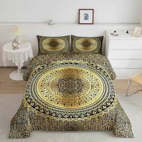 Mandala 11