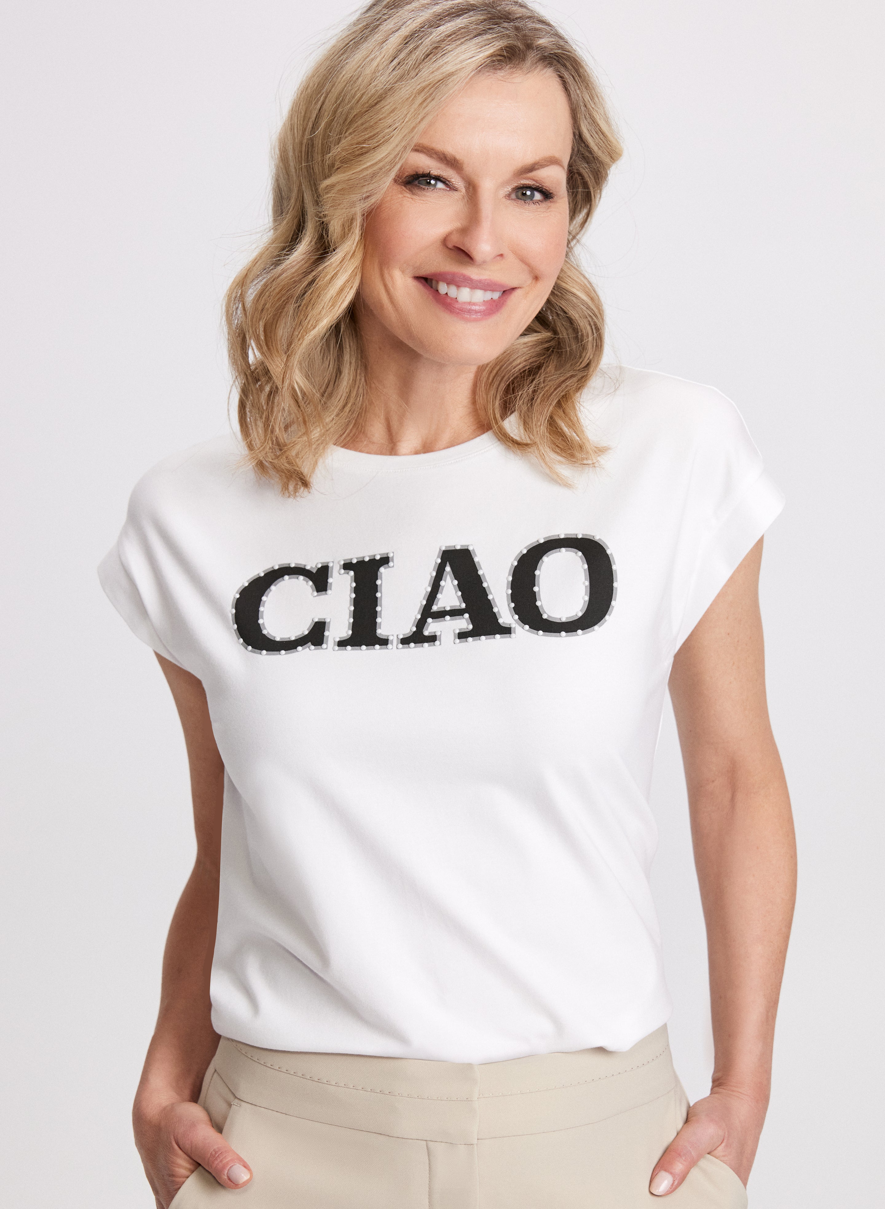 Ciao