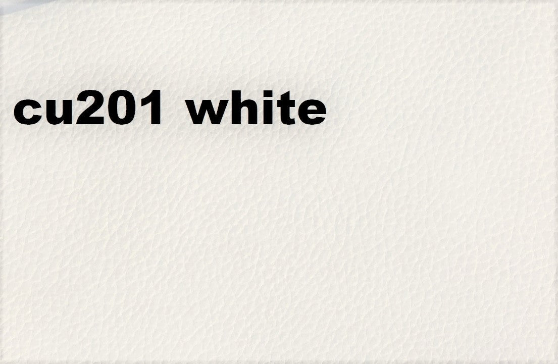 CU003 TAN