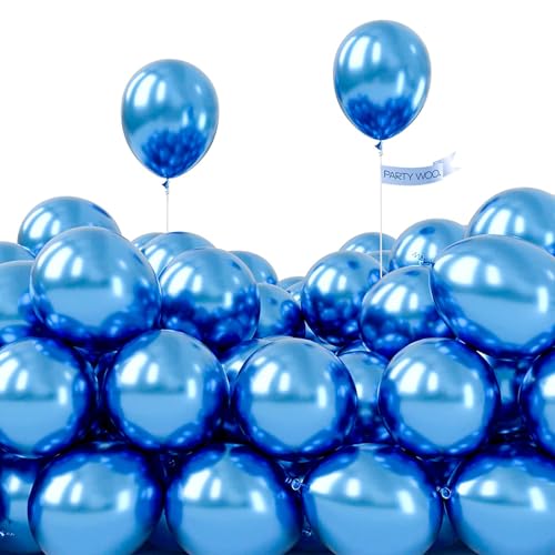 Blue-g106