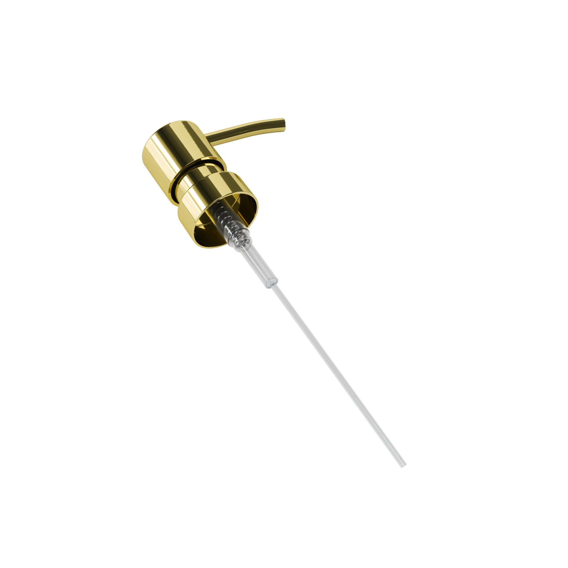 Brass