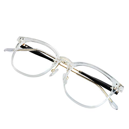 S960_clear(c2)