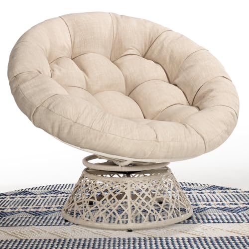 Sephia Sand - White Base