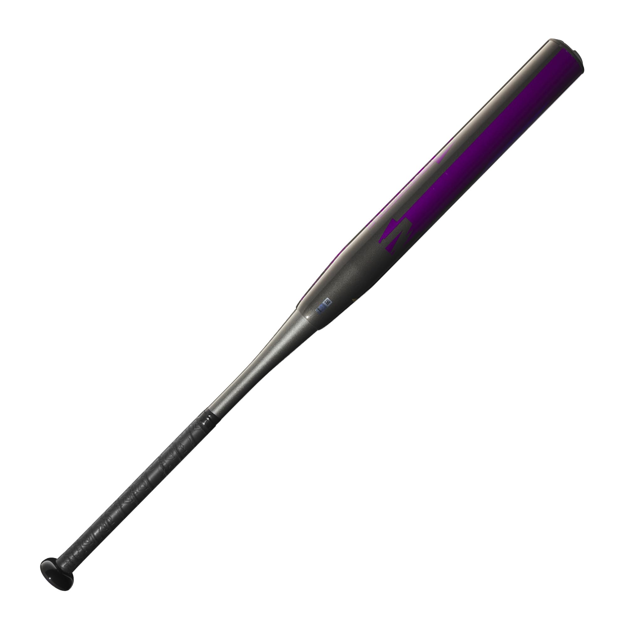 DeMarini 2025 Lady SNI Fastpitch Softball Bat - Lightweight & Durable for Women Players | Perfect for Competitive Games & Training Sessions