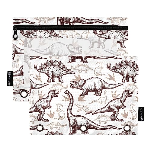 10-dinosaurs