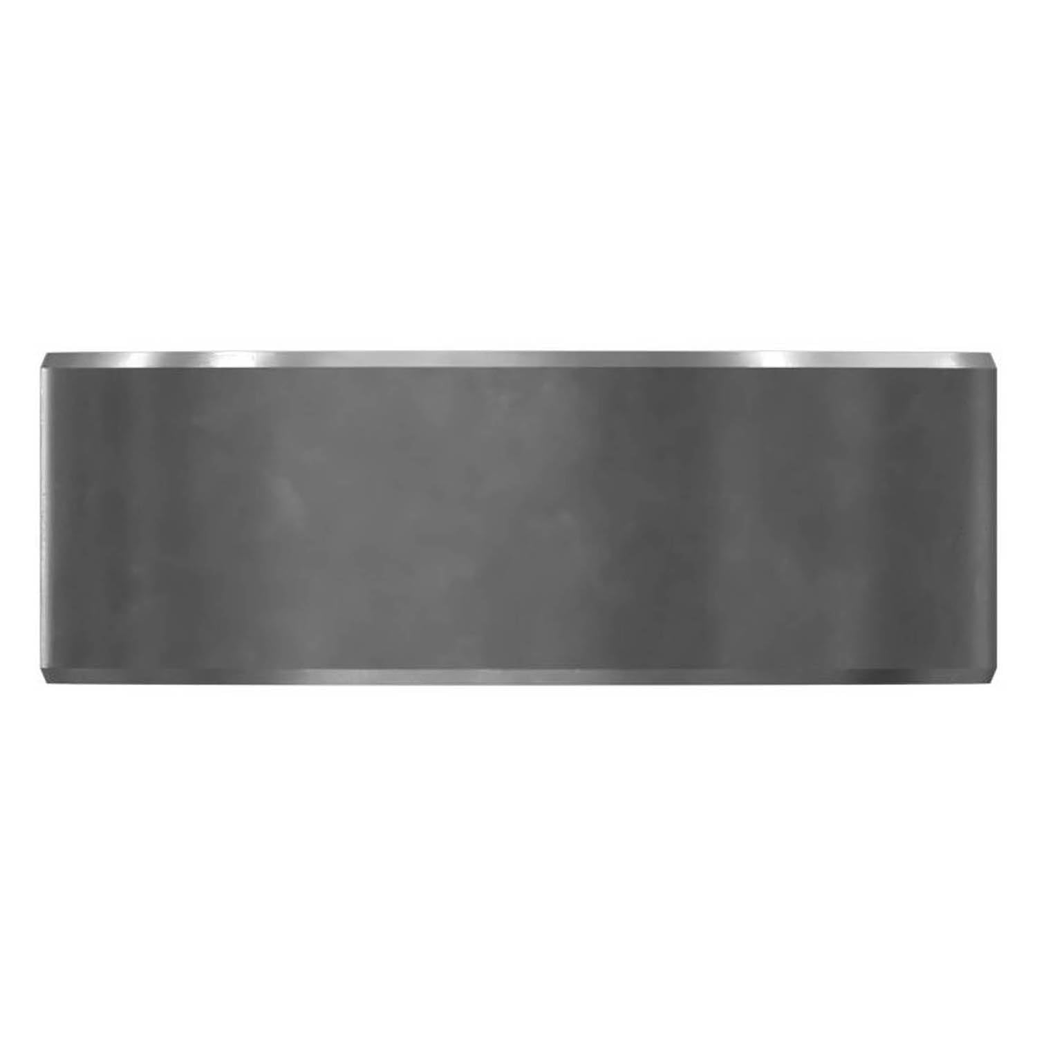 CTP 6G5537 Heavy Duty Sleeve Bearing Replacement for Construction & Industrial Equipment | Durable Bushings for Excavators, Bulldozers, Loaders