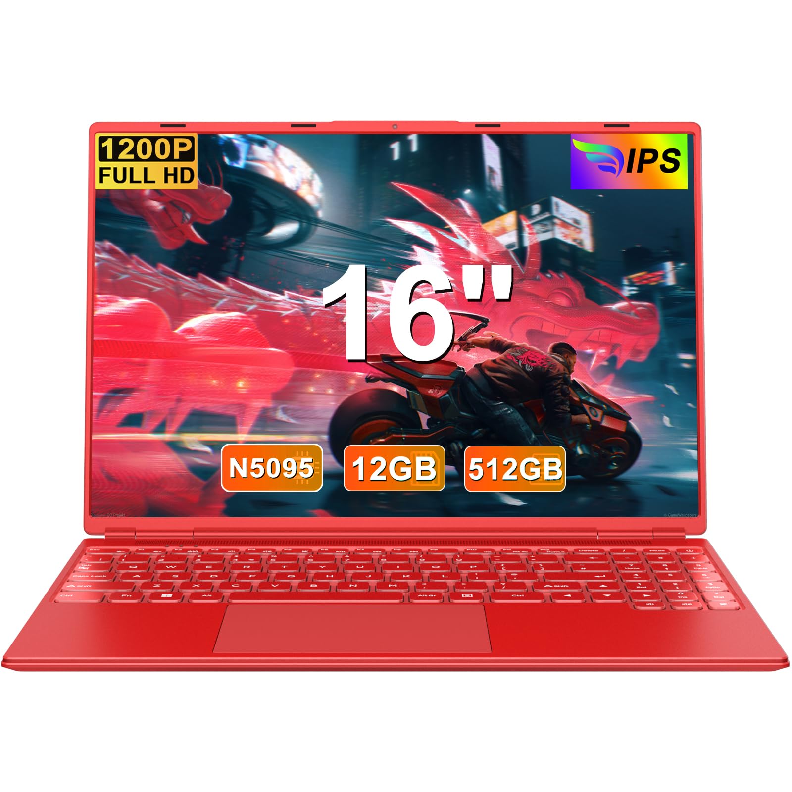 16