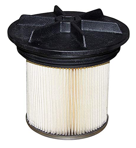 Baldwin Filters PF7678 Spin-On Fuel Filter - High Performance Replacement for Cleaner Engine Operation | Ideal for Trucks, Heavy-Duty Vehicles & Fleet Maintenance